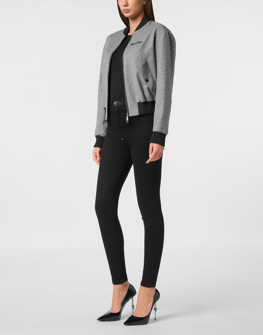 Bomber - Image 4