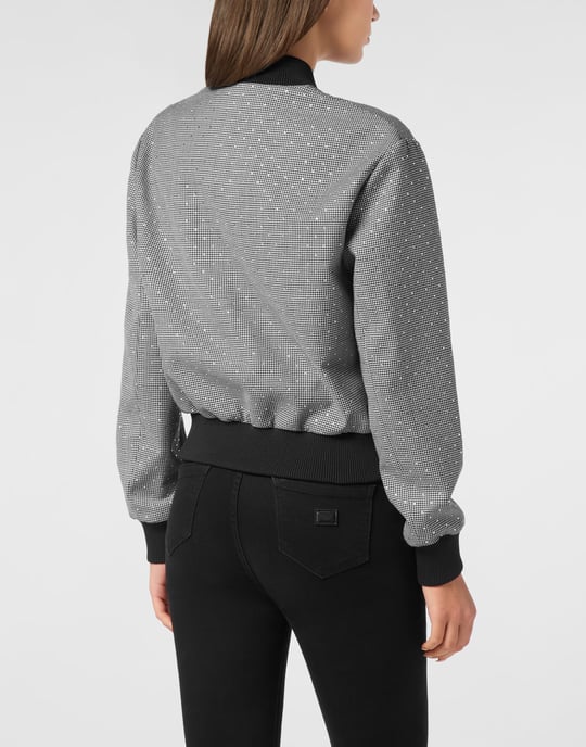 Bomber - Image 5