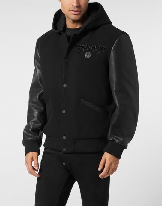 Bomber - Image 2