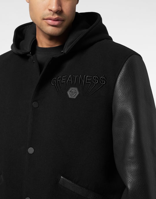 Bomber - Image 3