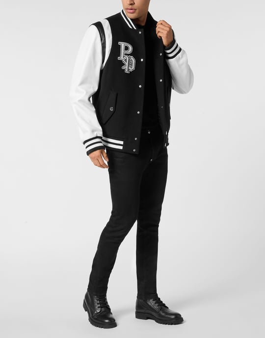 Bomber College - Image 4