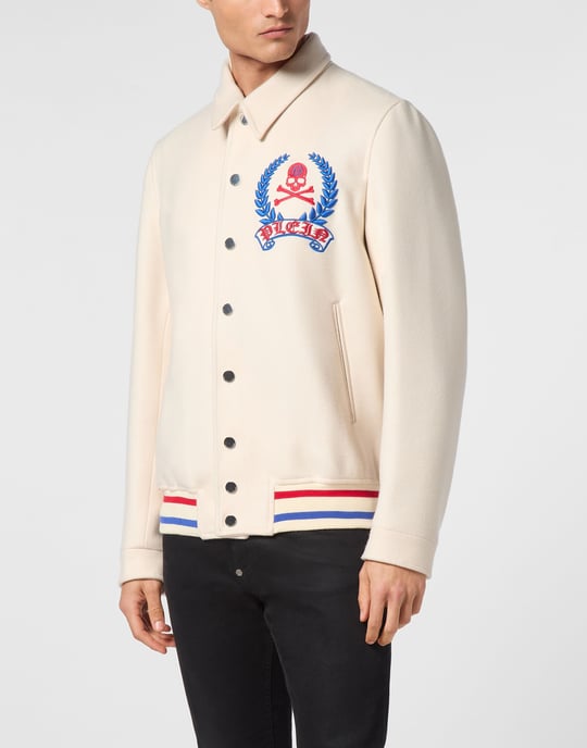 Bomberjacke - Image 2