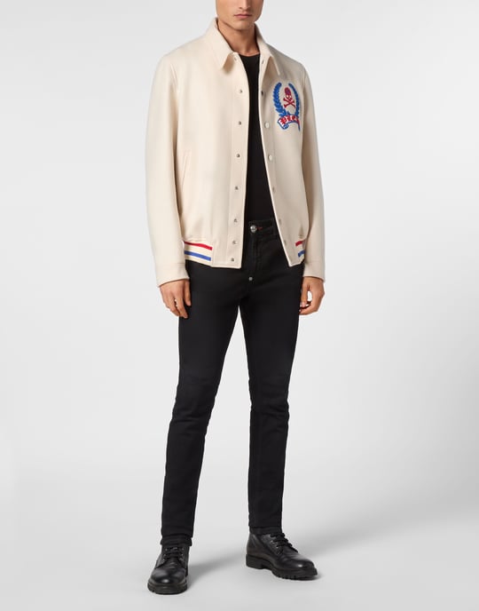 Bomberjacke - Image 4