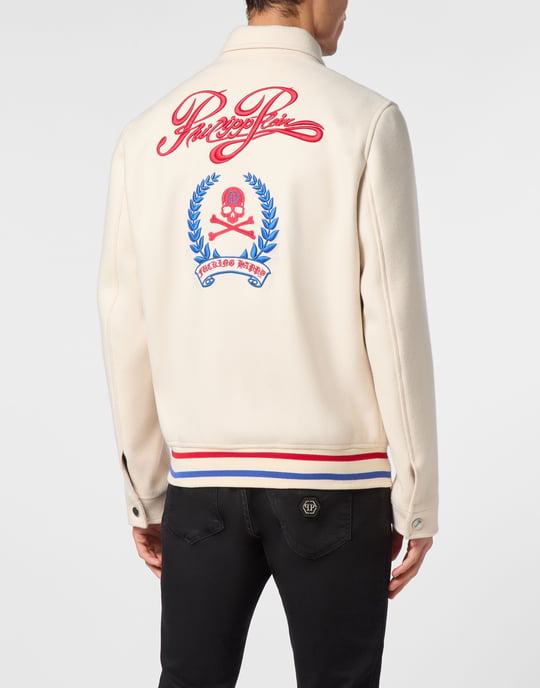 Bomberjacke - Image 5