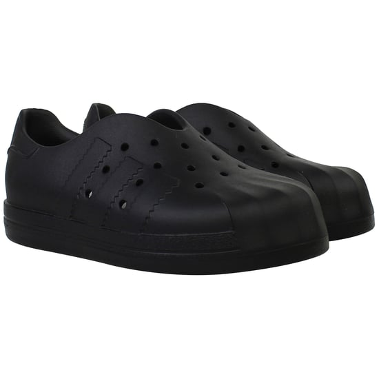 Adidas Adifom Superstar 360 Kinder Schwarz Schuhe - Image 2
