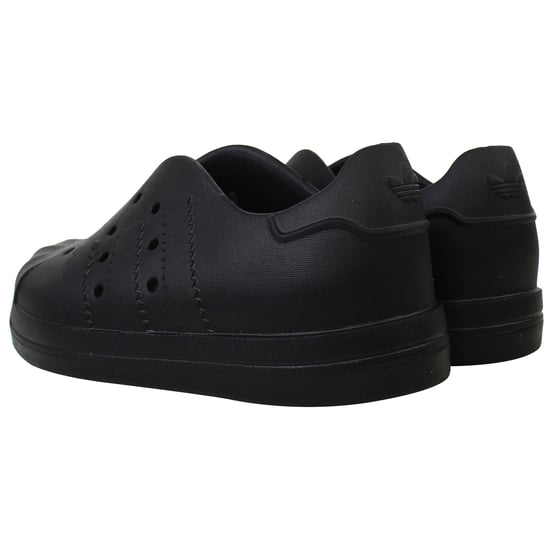 Adidas Adifom Superstar 360 Kinder Schwarz Schuhe - Image 3