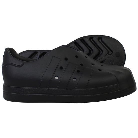 Adidas Adifom Superstar 360 Kinder Schwarz Schuhe - Image 4