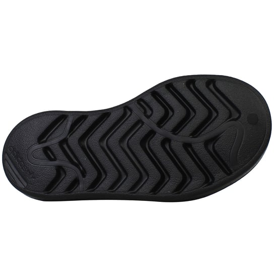 Adidas Adifom Superstar 360 Kinder Schwarz Schuhe - Image 5