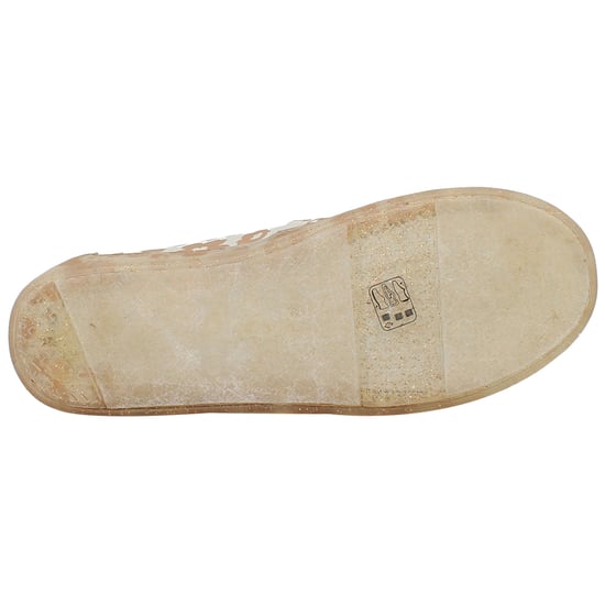 Toms Alpargata Kinder Mehrfarbige Gymnastikschuhe - Image 5