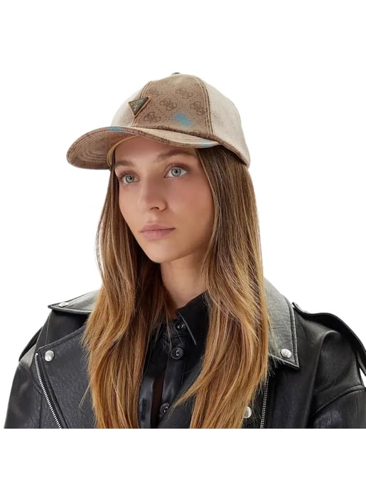 Guess Damen-Milano-Kappe - Image 2