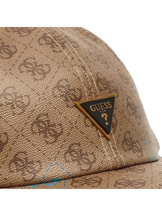 Guess Damen-Milano-Kappe - Image 3