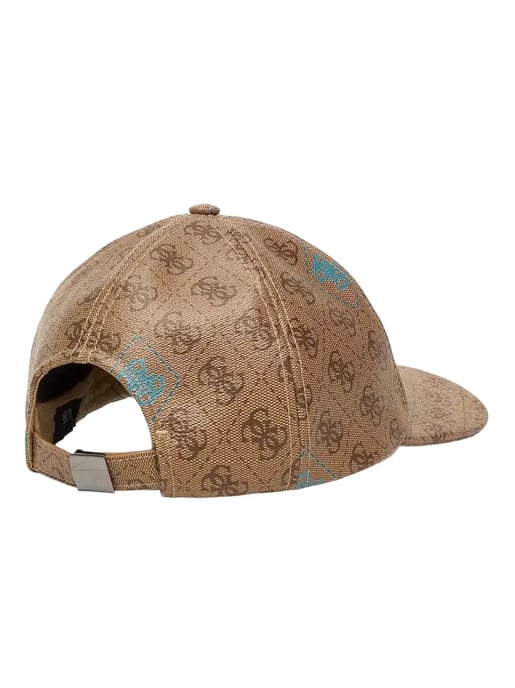 Guess Damen-Milano-Kappe - Image 4
