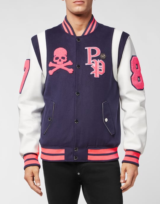 Jacke - Image 2