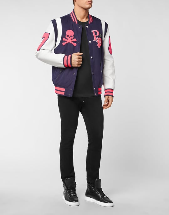 Jacke - Image 3