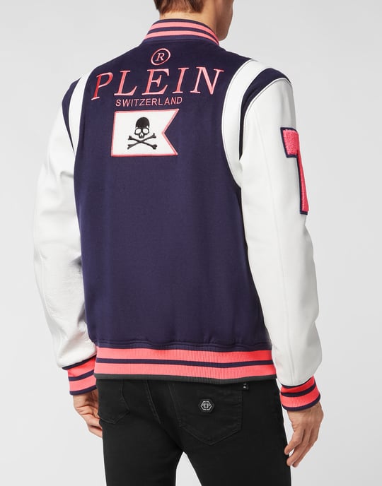 Jacke - Image 4