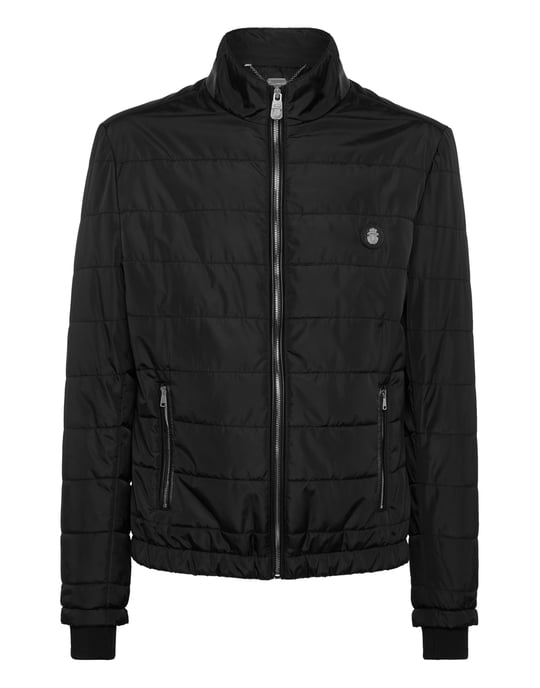 Jacke - Image 1