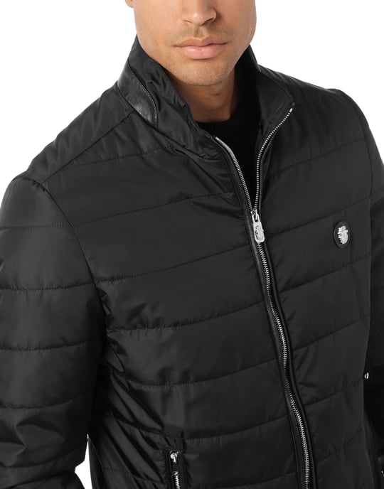 Jacke - Image 2