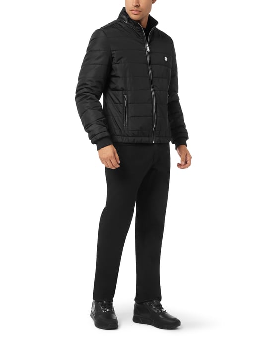 Jacke - Image 3