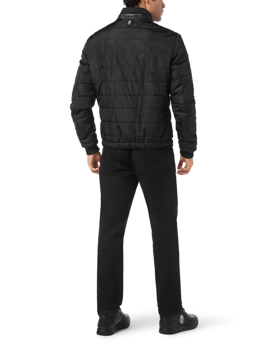 Jacke - Image 4