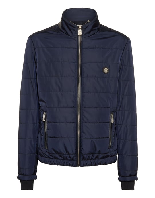 Jacke - Image 1