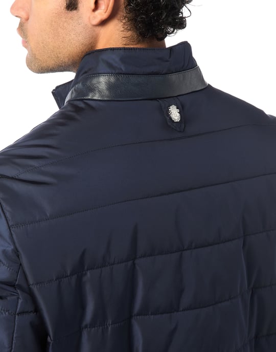 Jacke - Image 2