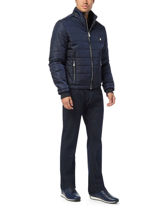 Jacke - Image 3