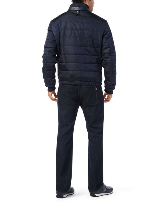 Jacke - Image 4