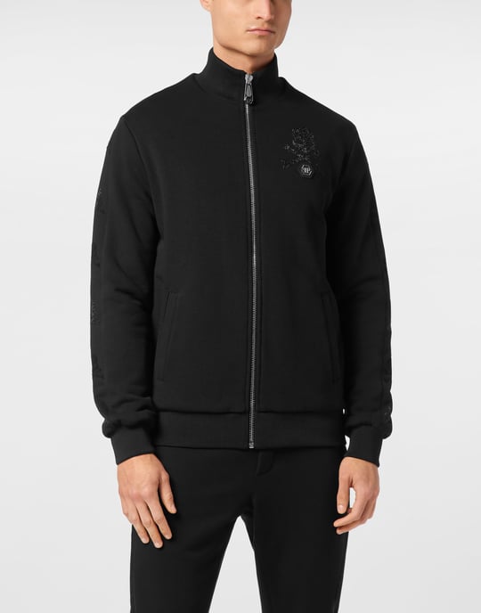 Jacke - Image 3