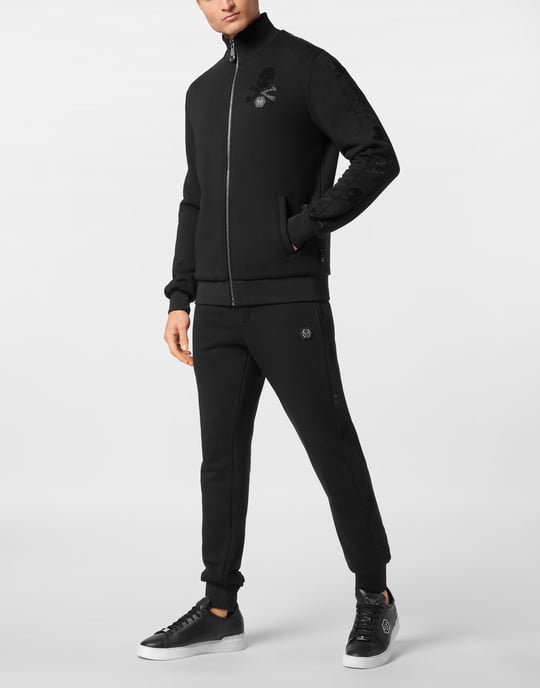 Jacke - Image 4