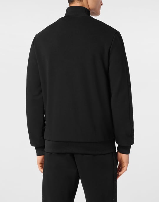 Jacke - Image 5