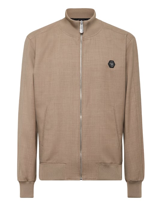 Jacke - Image 1