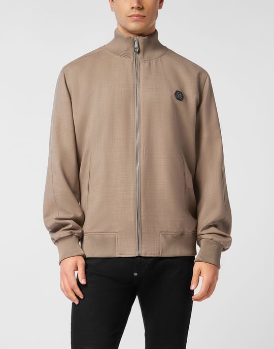 Jacke - Image 3