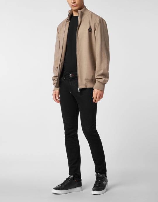 Jacke - Image 4