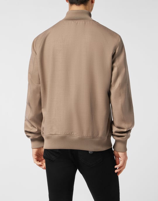 Jacke - Image 5