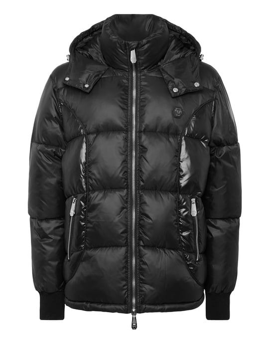 Jacke - Image 1