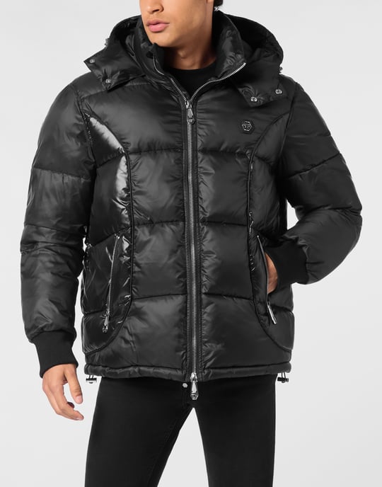 Jacke - Image 2