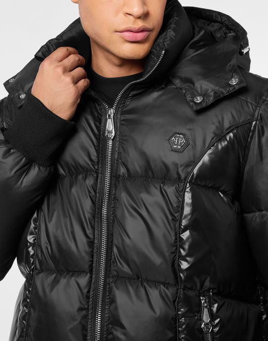 Jacke - Image 3