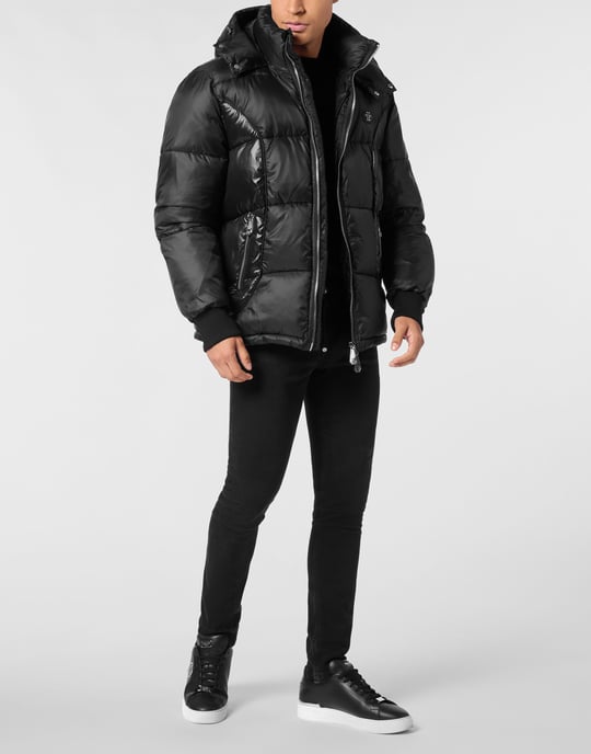 Jacke - Image 4