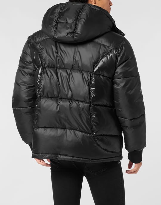 Jacke - Image 5