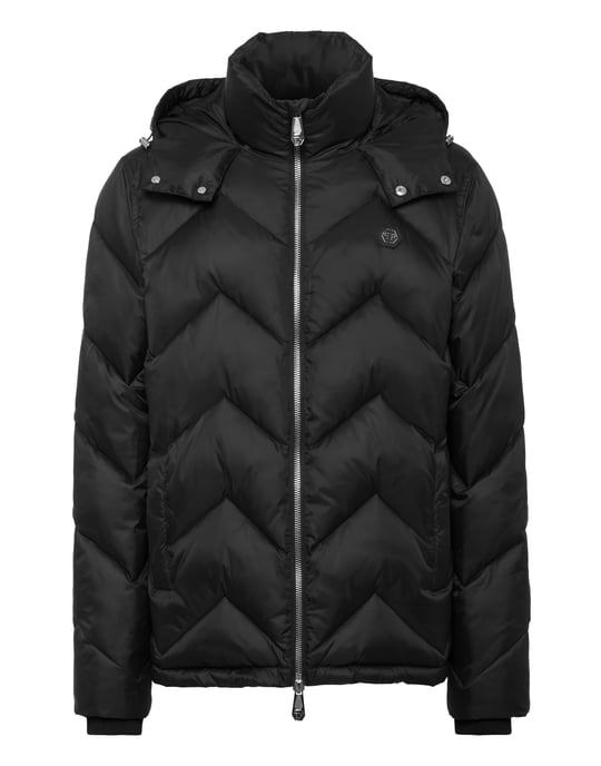 Jacke - Image 1