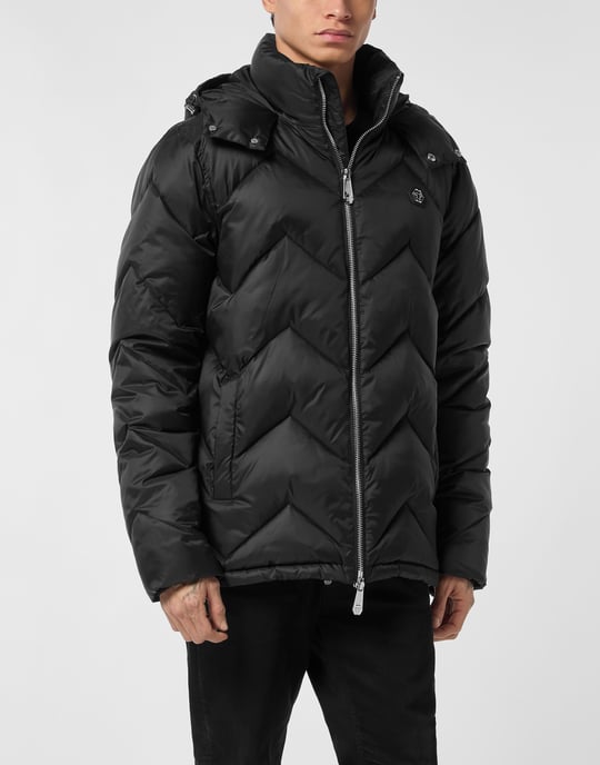 Jacke - Image 2