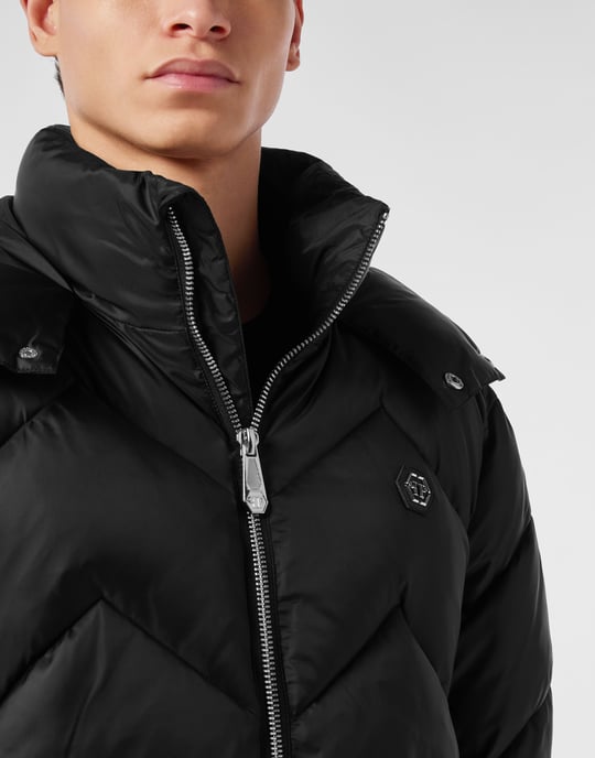 Jacke - Image 3