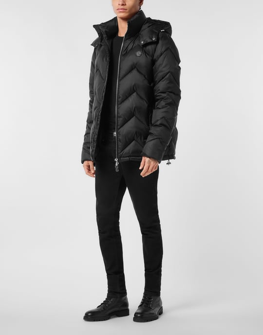 Jacke - Image 4