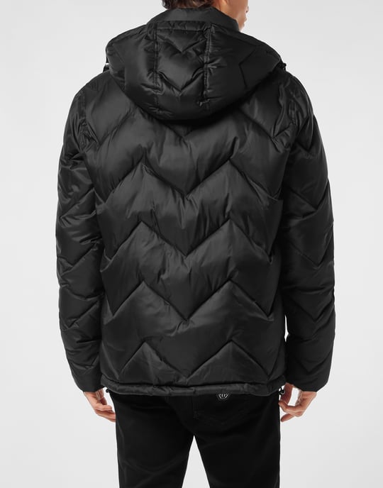 Jacke - Image 5