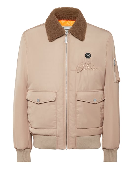 Jacke - Image 1