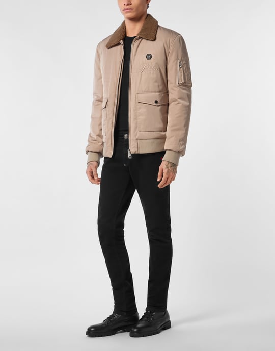 Jacke - Image 2