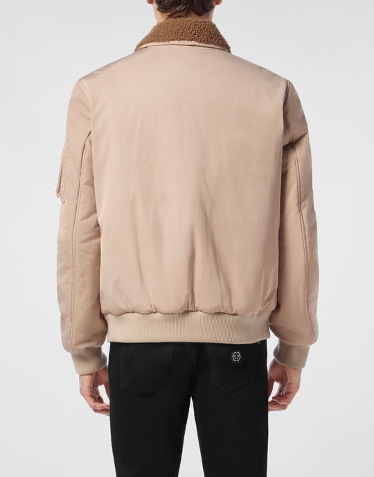 Jacke - Image 3