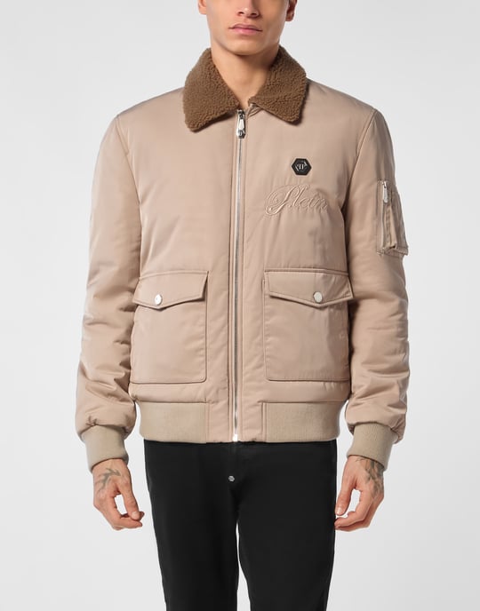 Jacke - Image 4