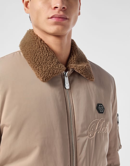 Jacke - Image 5