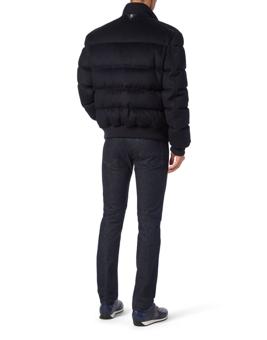 Daunenjacke - Image 2